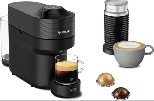 Delonghi env90 bae - env90.bae, nespresso