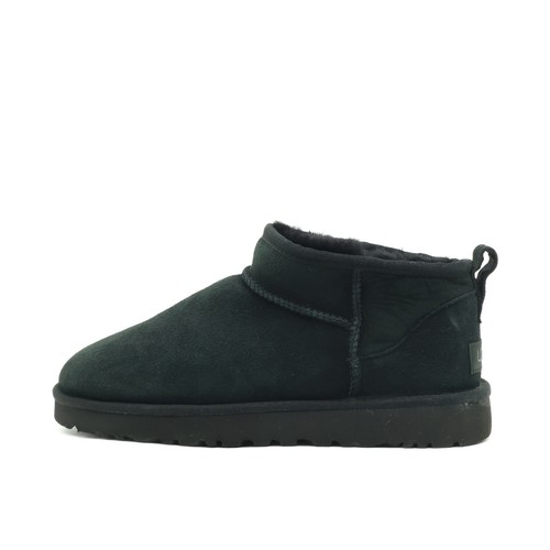 Ugg damen classic mini stiefel - classic,