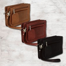 DrachenLeder Echtleder