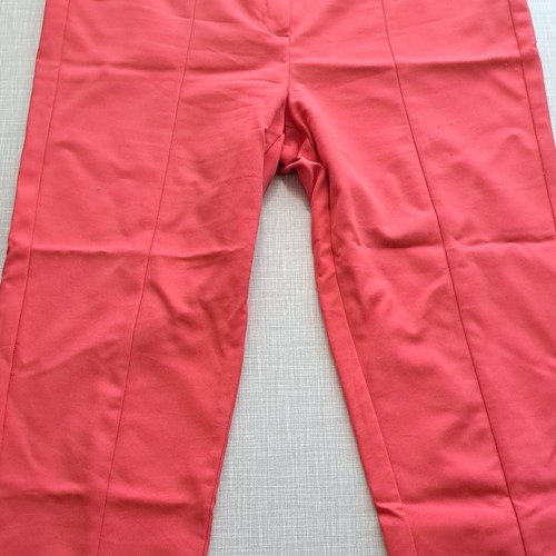 Damen cargo hose - f&f, cargo-hose