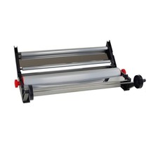 Tapeziermaschine