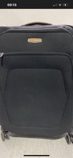 Samsonite Spark SNG Eco 69 cm