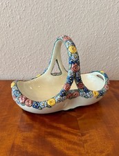 antike Jugendstil Karlsruher