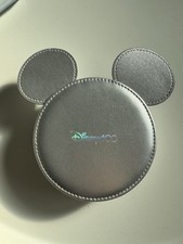 Pandora Disney 100 Limited Edition - Komplettes Set - NEU / ungetragen