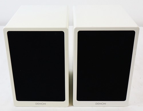 Denon regalboxen tsc 261368 - denon,
