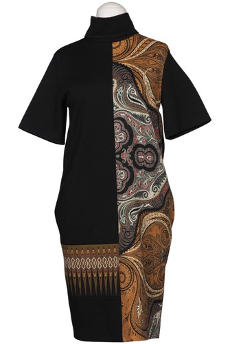 Etro kleid damen dress - etro,