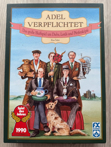 Schmid adel verpflichtet - schmid,
