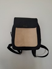 Kapten & Son Rucksack und
