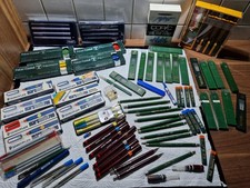 Schreibwaren Stifte mit Minen Bleistift, Und Verschiedene Farben