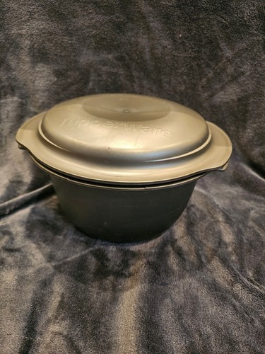 Tupperware ultra pro - tupperware,
