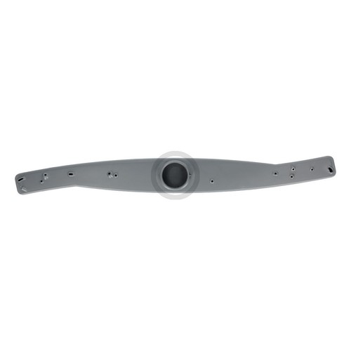 Sprüharm aeg 111894910 oben - sprüharm,