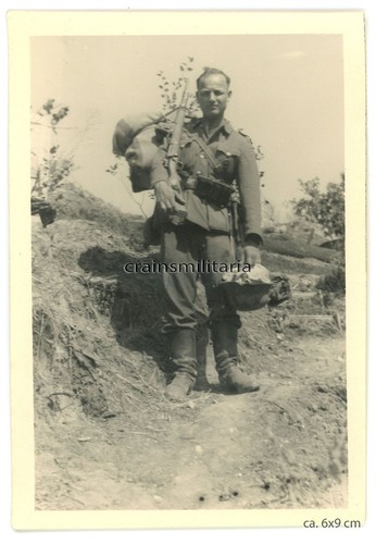 Orig foto portrait 335 - orig., 335.id