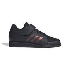 Adidas APWR Perfect 3 Herren