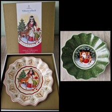 Villeroy & Boch