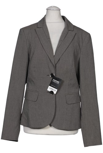 Comma blazer damen business - blazer,
