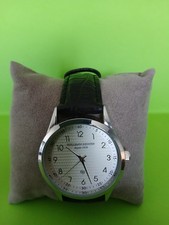 VILLEMIN REGNIER UHR