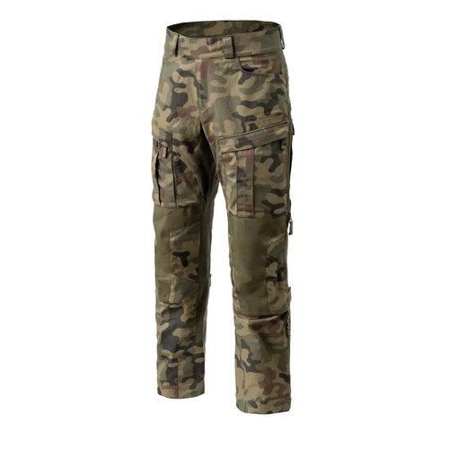 Helikon tex mcdu hose tactical - helikon-tex,