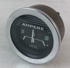 035416 Werkzeug Amperemeter