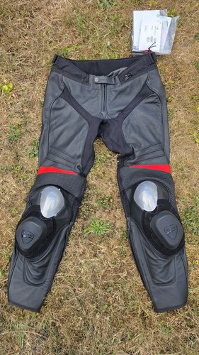 Dainese ducati pelle - ducati,