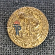 Abzeichen DDR: Sommersport