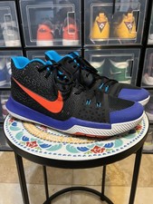 Nike Kyrie 3 “Kyrache