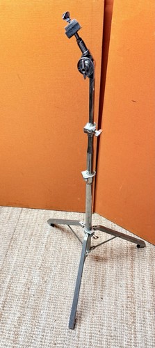 Vintage tama spartan alu - spartan,