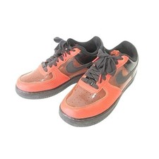 Nike Air Force 1 Low Shibuya