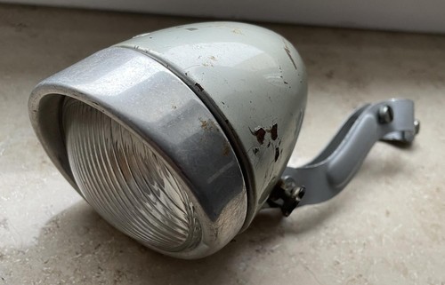 Scheinwerfer balaco 60mm - scheinwerfer,