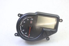 TACHOMETER  - GILERA RUNNER SP