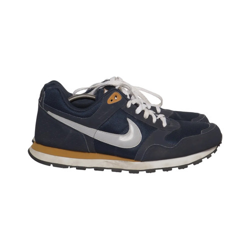 Nike trainingsschuhe - nike,,