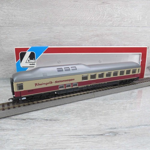 Lima 309226 - -, h0
