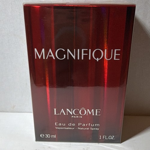 Lancôme magnificent eau - lancÔme,
