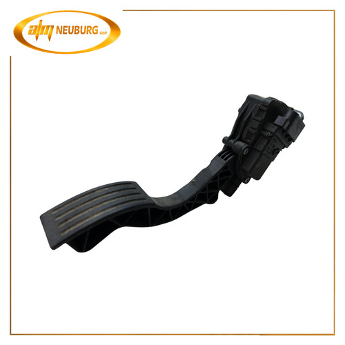 Original ford focus da3 - original,