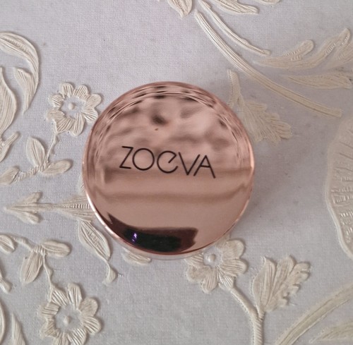 Zoeva baby fresh eyes under - fresh,