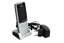 Gigaset SL450H - Mobilteil mit