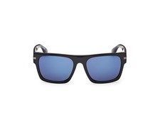 Harley-Davidson Brille "HD