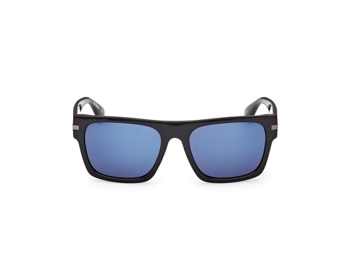 Harley davidson brille hd - harley-davidson, "hd