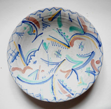 Hamelner Töpferei, expressive