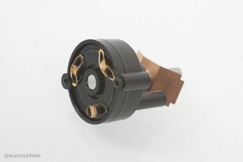 Revox b750 750 verstärker - b750,