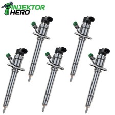 0445110078 bosch injektor - bosch,