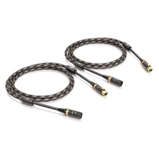 Viablue t8 xlr - nf-s1,