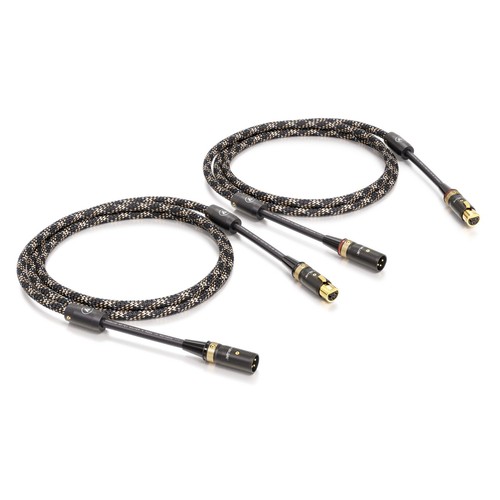 Viablue t8 xlr - viablue, nf-s1