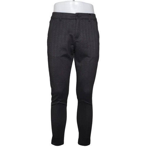 Icon amsterdam stoffhose - icon, amsterdam,