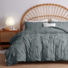 Liebe Stickerei Set Elegante