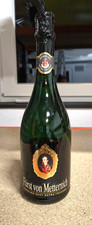 Fürst von Metternich Riesling