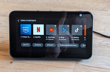 Amazon Echo Show 5 (1