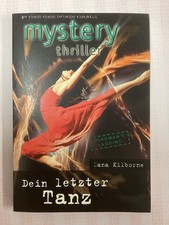 Cora Mystery Thriller Band 179