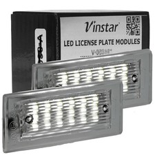 VINSTAR LED