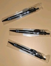 Nightmare before Christmas 3x