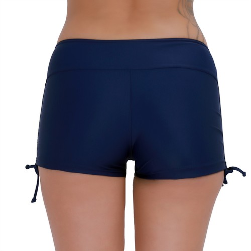 Damen bikinihose badeshorts - damen,